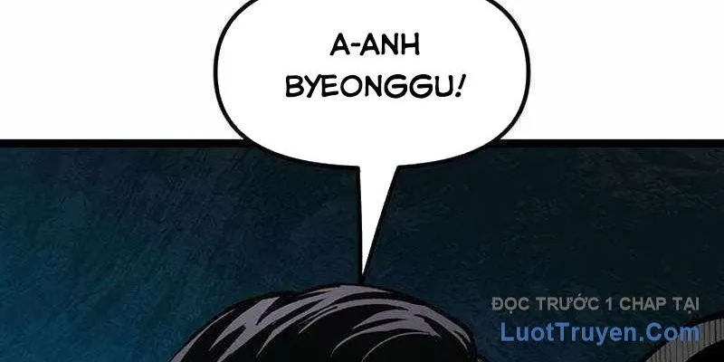Sự bí ẩn của học sinh chuyển trường Chap 22 - Next Chap 23