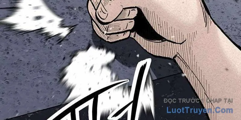 Sự bí ẩn của học sinh chuyển trường Chap 22 - Next Chap 23