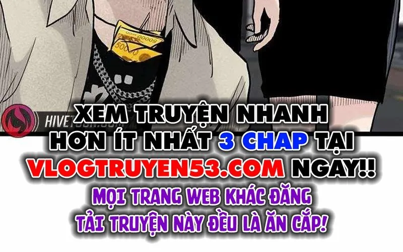 Sự bí ẩn của học sinh chuyển trường Chap 22 - Next Chap 23
