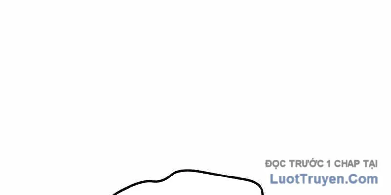 Sự bí ẩn của học sinh chuyển trường Chap 22 - Next Chap 23