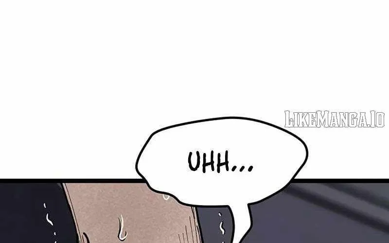 Sự bí ẩn của học sinh chuyển trường Chap 22 - Next Chap 23