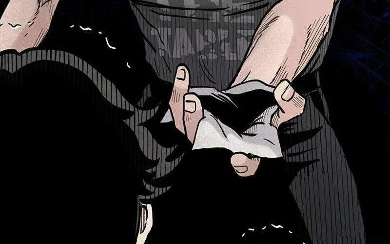 Sự bí ẩn của học sinh chuyển trường Chap 22 - Next Chap 23