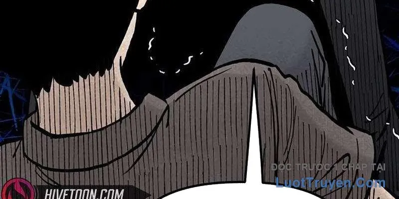 Sự bí ẩn của học sinh chuyển trường Chap 22 - Next Chap 23