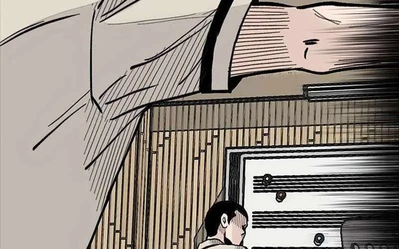 Sự bí ẩn của học sinh chuyển trường Chap 22 - Next Chap 23