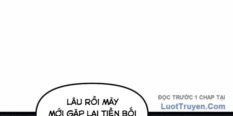 Sự bí ẩn của học sinh chuyển trường Chap 22 - Next Chap 23