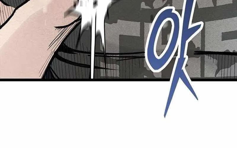 Sự bí ẩn của học sinh chuyển trường Chap 22 - Next Chap 23