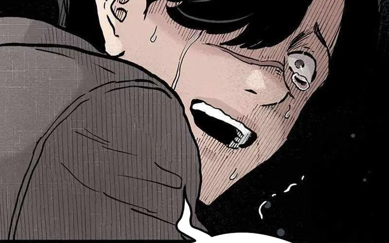 Sự bí ẩn của học sinh chuyển trường Chap 22 - Next Chap 23