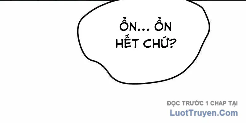 Sự bí ẩn của học sinh chuyển trường Chap 22 - Next Chap 23