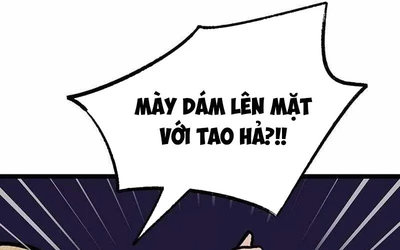 Sự bí ẩn của học sinh chuyển trường Chap 22 - Next Chap 23