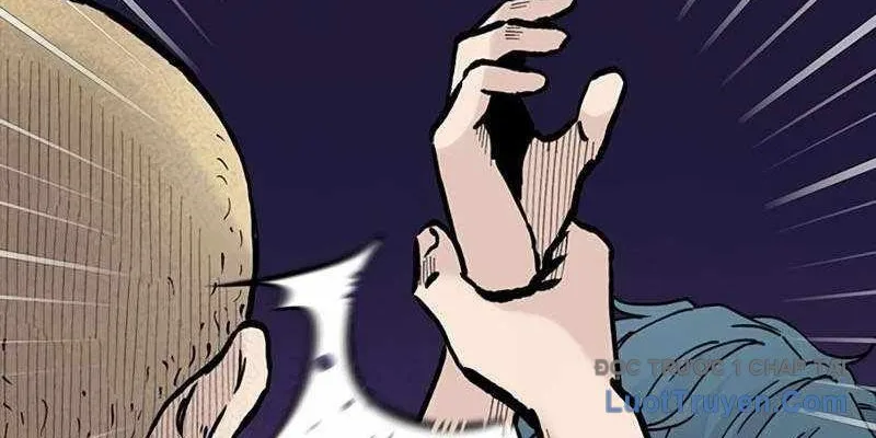 Sự bí ẩn của học sinh chuyển trường Chap 22 - Next Chap 23