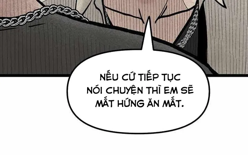 Sự bí ẩn của học sinh chuyển trường Chap 22 - Next Chap 23