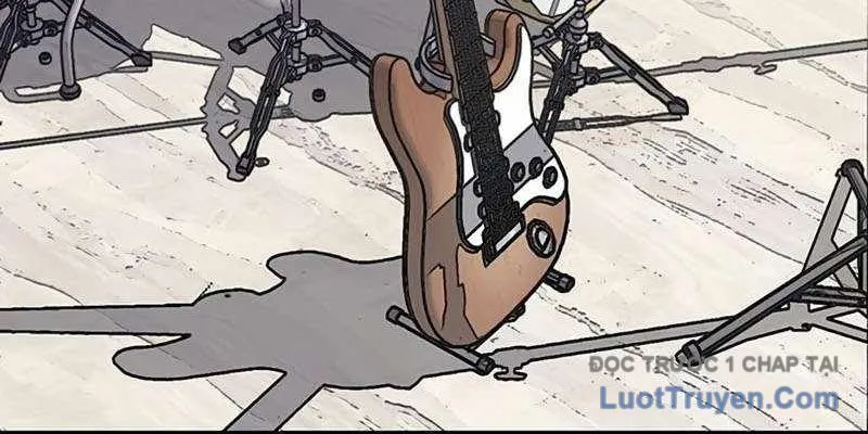 Sự bí ẩn của học sinh chuyển trường Chap 22 - Next Chap 23