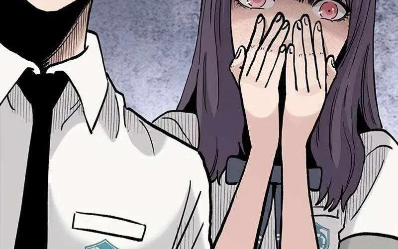 Sự bí ẩn của học sinh chuyển trường Chap 22 - Next Chap 23