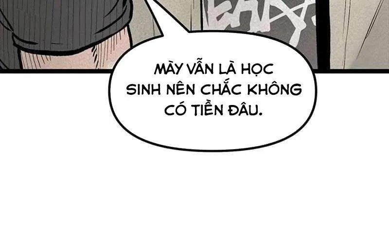 Sự bí ẩn của học sinh chuyển trường Chap 22 - Next Chap 23