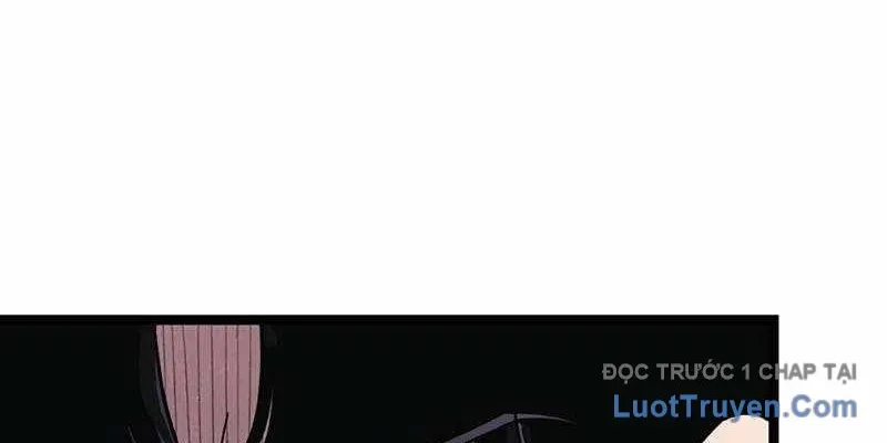 Sự bí ẩn của học sinh chuyển trường Chap 22 - Next Chap 23