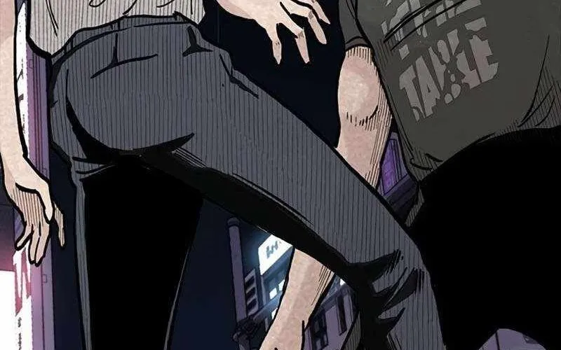 Sự bí ẩn của học sinh chuyển trường Chap 22 - Next Chap 23