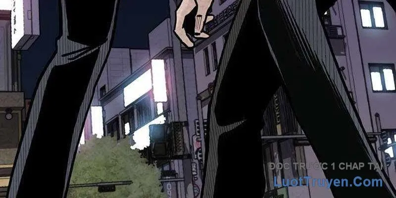 Sự bí ẩn của học sinh chuyển trường Chap 22 - Next Chap 23