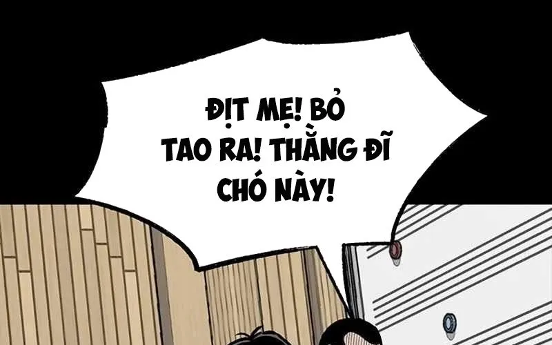Sự bí ẩn của học sinh chuyển trường Chap 22 - Next Chap 23