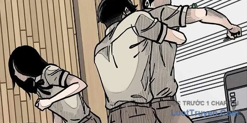 Sự bí ẩn của học sinh chuyển trường Chap 22 - Next Chap 23