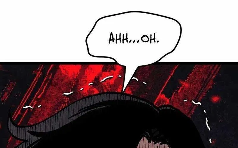 Sự bí ẩn của học sinh chuyển trường Chap 22 - Next Chap 23