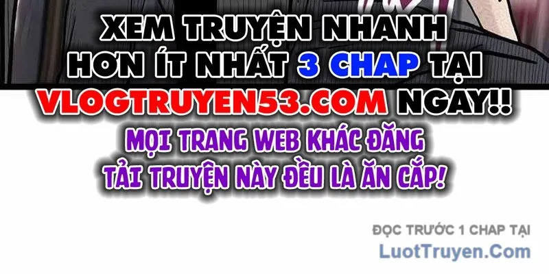 Sự bí ẩn của học sinh chuyển trường Chap 22 - Next Chap 23