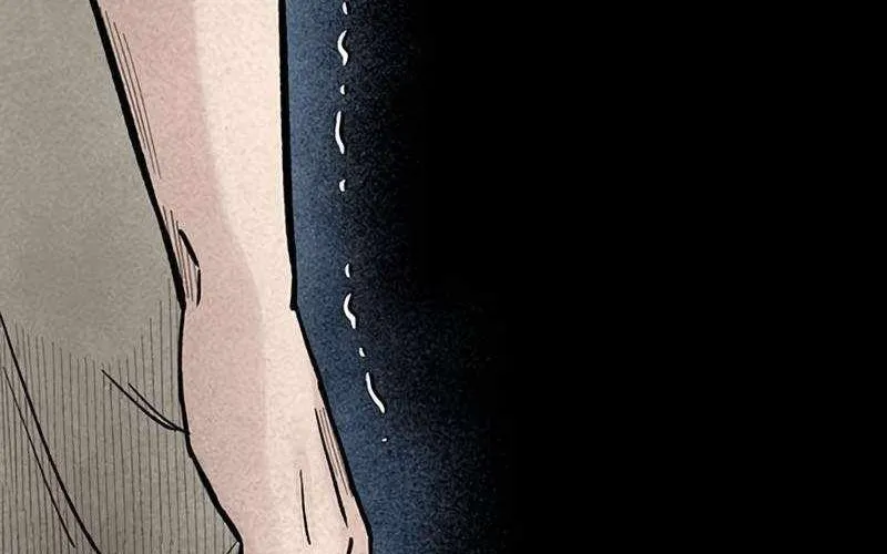 Sự bí ẩn của học sinh chuyển trường Chap 22 - Next Chap 23