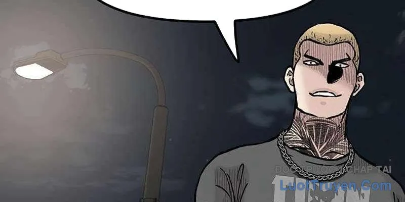 Sự bí ẩn của học sinh chuyển trường Chap 22 - Next Chap 23