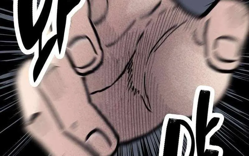 Sự bí ẩn của học sinh chuyển trường Chap 22 - Next Chap 23