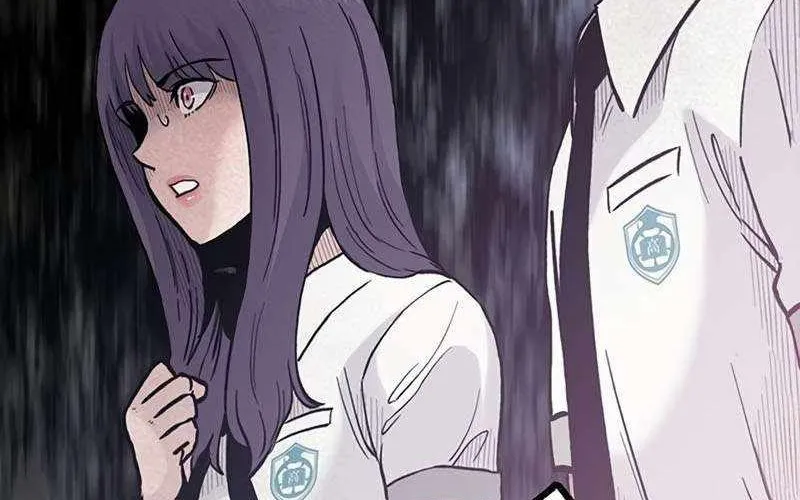 Sự bí ẩn của học sinh chuyển trường Chap 22 - Next Chap 23