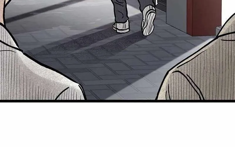 Sự bí ẩn của học sinh chuyển trường Chap 22 - Next Chap 23