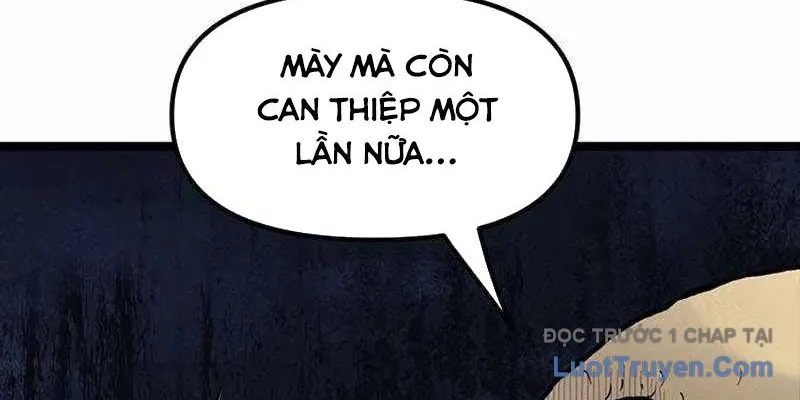 Sự bí ẩn của học sinh chuyển trường Chap 22 - Next Chap 23