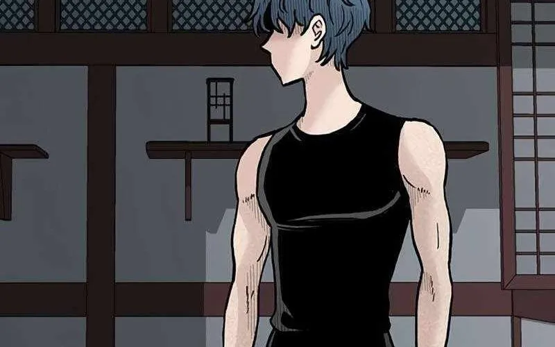 Sự bí ẩn của học sinh chuyển trường Chap 22 - Next Chap 23