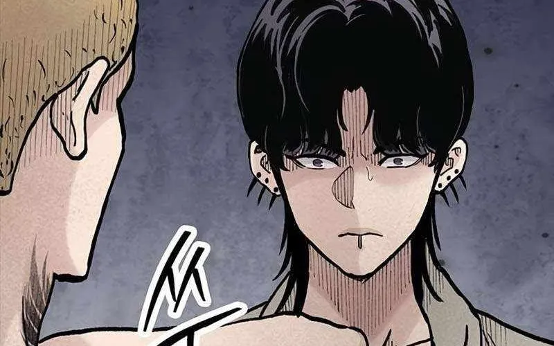 Sự bí ẩn của học sinh chuyển trường Chap 22 - Next Chap 23