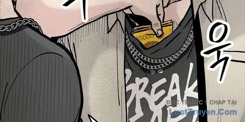 Sự bí ẩn của học sinh chuyển trường Chap 22 - Next Chap 23