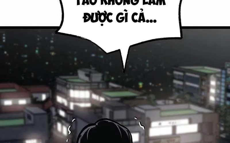 Sự bí ẩn của học sinh chuyển trường Chap 22 - Next Chap 23