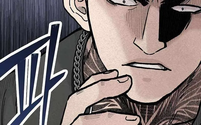 Sự bí ẩn của học sinh chuyển trường Chap 22 - Next Chap 23