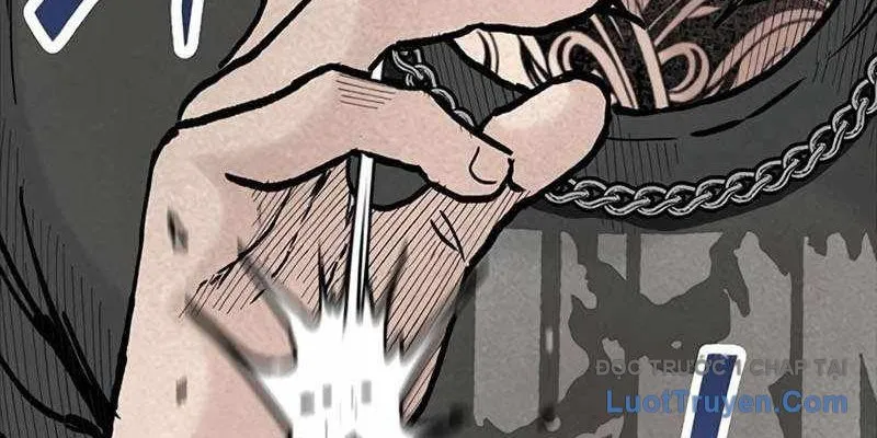 Sự bí ẩn của học sinh chuyển trường Chap 22 - Next Chap 23