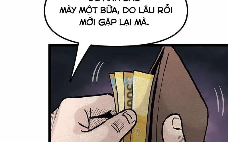 Sự bí ẩn của học sinh chuyển trường Chap 22 - Next Chap 23