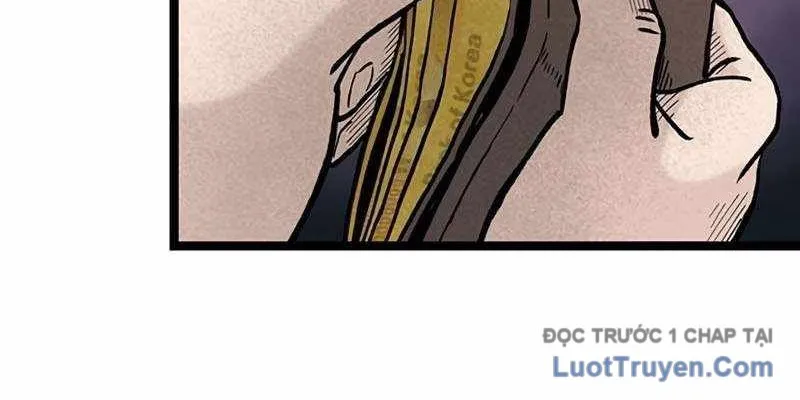 Sự bí ẩn của học sinh chuyển trường Chap 22 - Next Chap 23