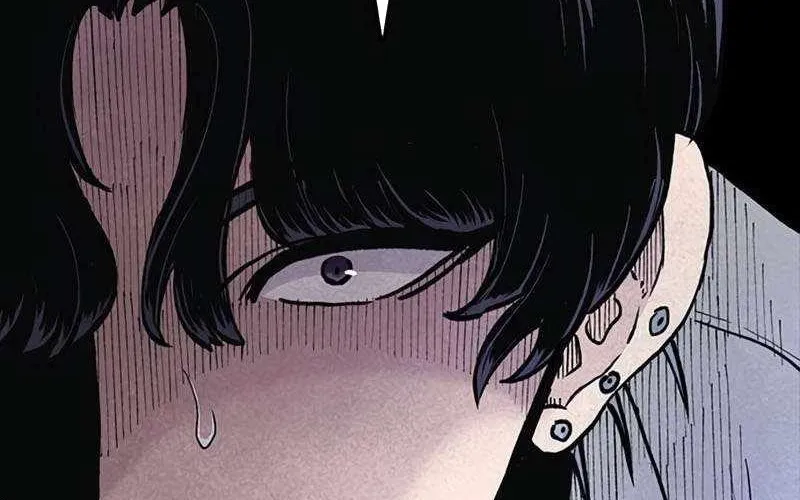 Sự bí ẩn của học sinh chuyển trường Chap 22 - Next Chap 23