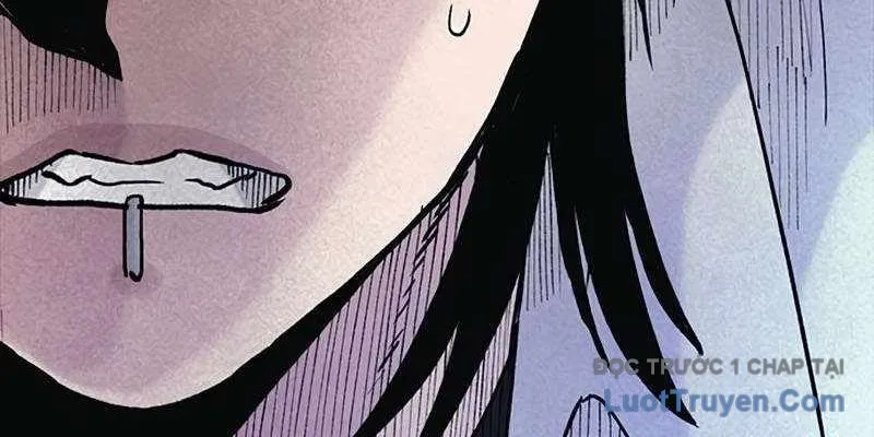 Sự bí ẩn của học sinh chuyển trường Chap 22 - Next Chap 23