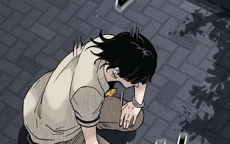 Sự bí ẩn của học sinh chuyển trường Chap 22 - Next Chap 23