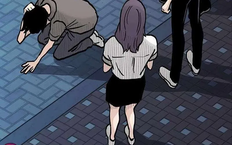 Sự bí ẩn của học sinh chuyển trường Chap 22 - Next Chap 23