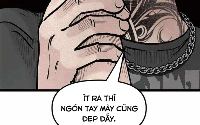 Sự bí ẩn của học sinh chuyển trường Chap 22 - Next Chap 23