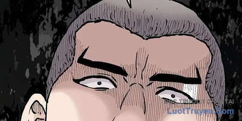 Sự bí ẩn của học sinh chuyển trường Chap 22 - Next Chap 23