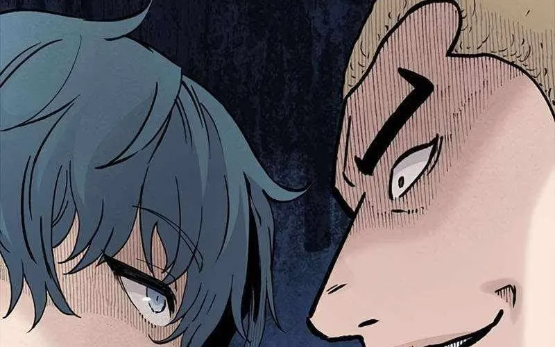 Sự bí ẩn của học sinh chuyển trường Chap 22 - Next Chap 23