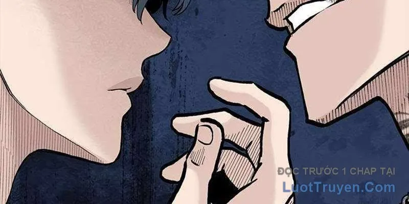 Sự bí ẩn của học sinh chuyển trường Chap 22 - Next Chap 23