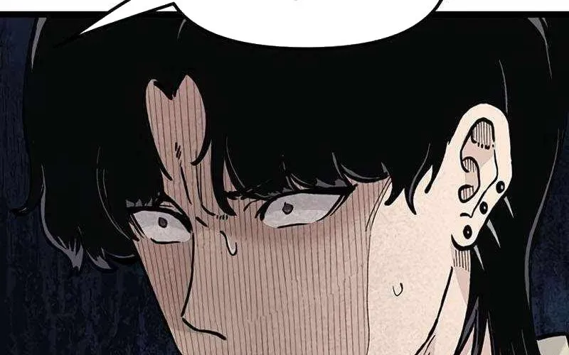 Sự bí ẩn của học sinh chuyển trường Chap 22 - Next Chap 23