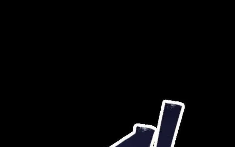 Sự bí ẩn của học sinh chuyển trường Chap 22 - Next Chap 23