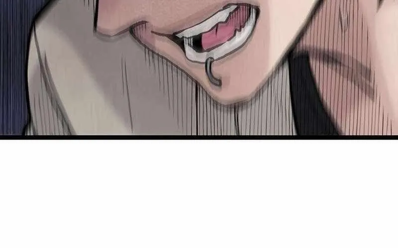 Sự bí ẩn của học sinh chuyển trường Chap 22 - Next Chap 23